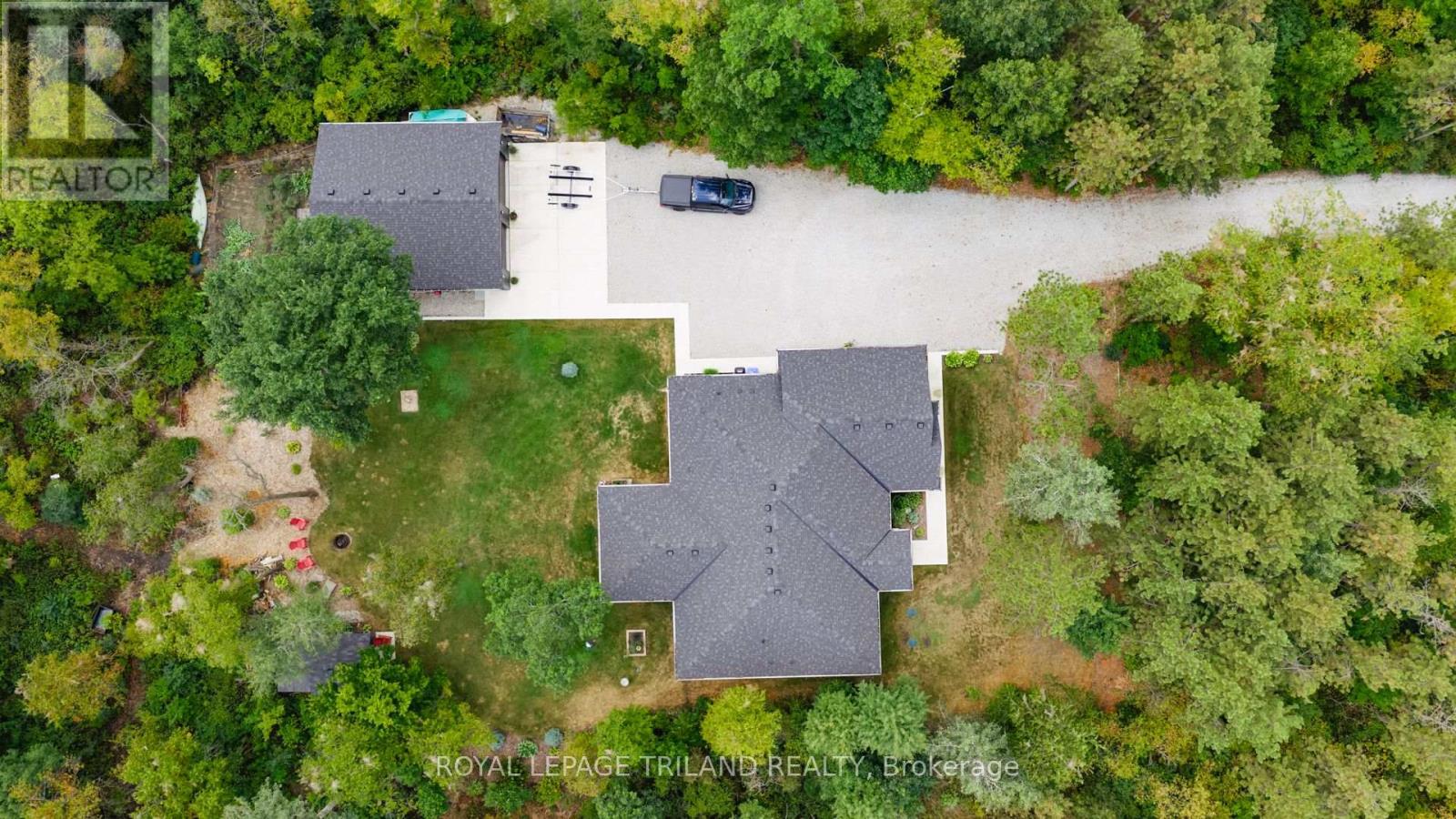 Photo 6 of 50 for 8443 Goosemarsh Line