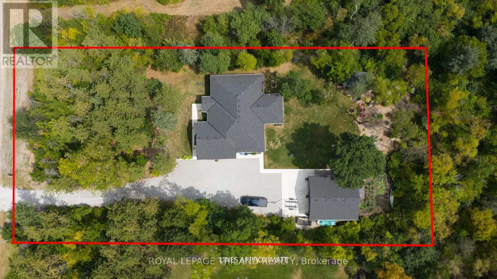 Photo 8 of 50 for 8443 Goosemarsh Line