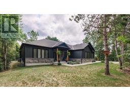 8443 GOOSEMARSH LINE, Lambton Shores, Ontario