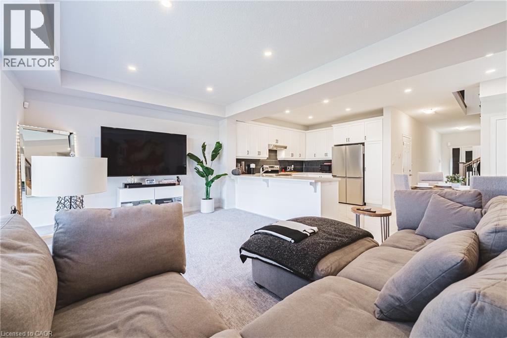 21 Zoe Lane, Binbrook, Ontario  L0R 1C0 - Photo 19 - 40802081