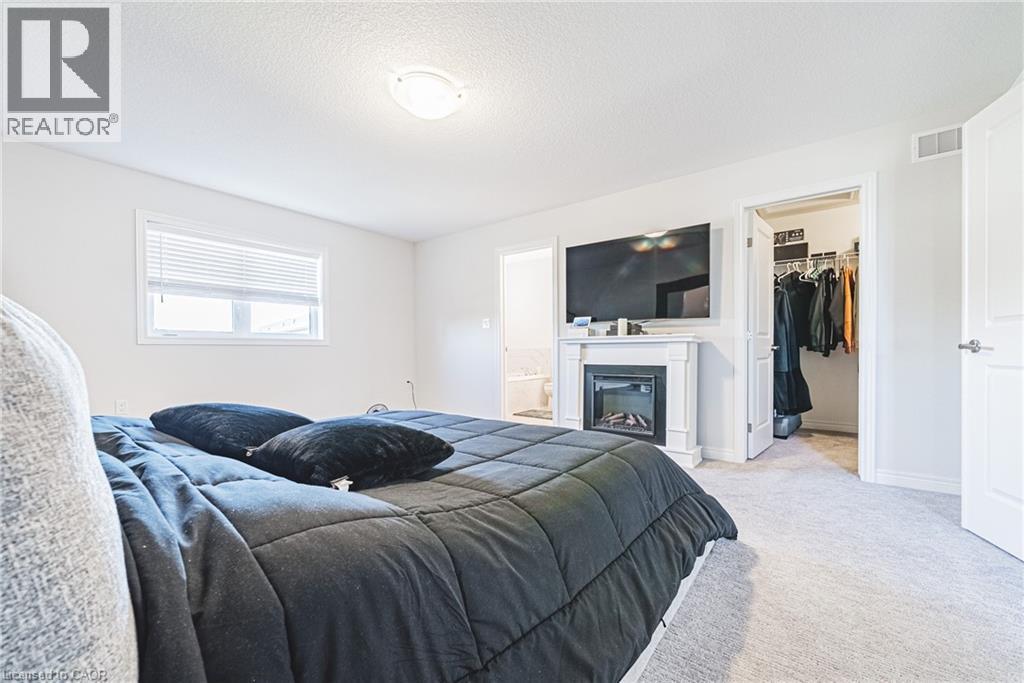 21 Zoe Lane, Binbrook, Ontario  L0R 1C0 - Photo 32 - 40802081