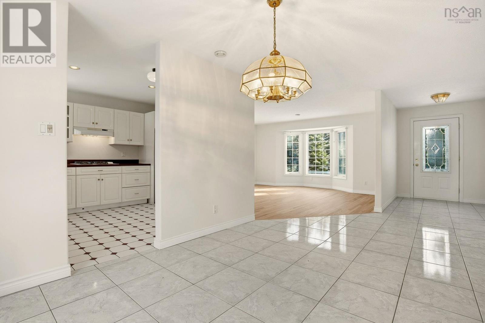 657 Mineville Road, Mineville, Nova Scotia  B2Z 1J9 - Photo 10 - 202601769