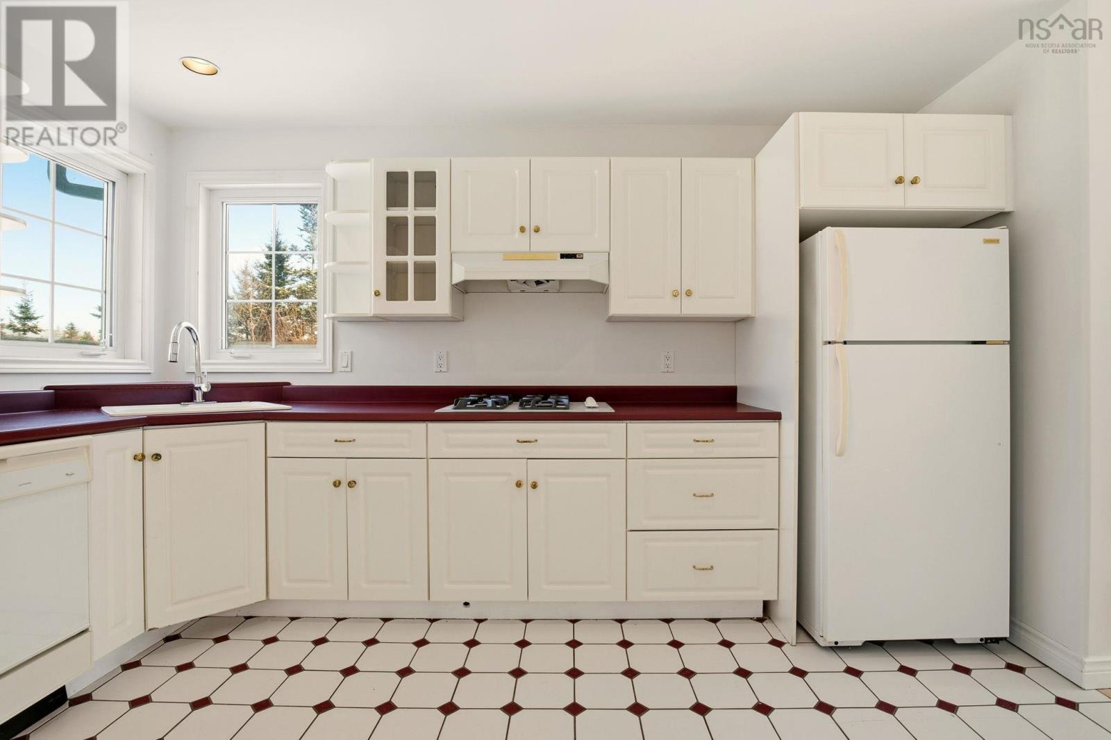 657 Mineville Road, Mineville, Nova Scotia  B2Z 1J9 - Photo 11 - 202601769