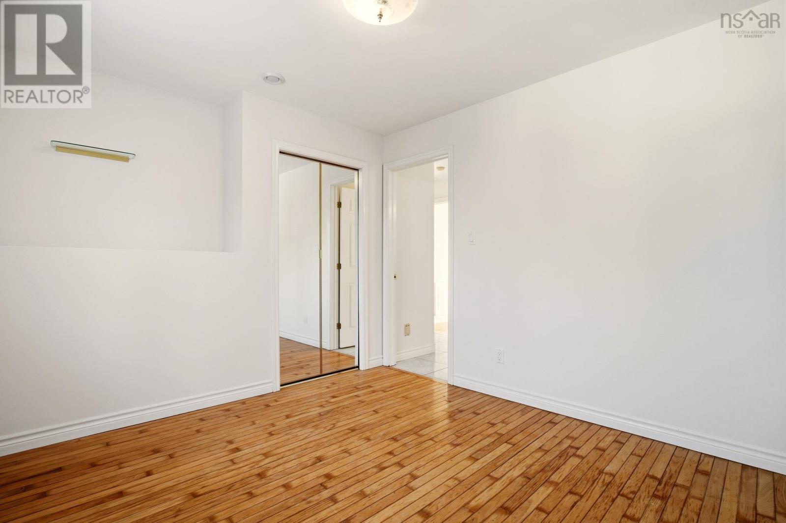 657 Mineville Road, Mineville, Nova Scotia  B2Z 1J9 - Photo 22 - 202601769