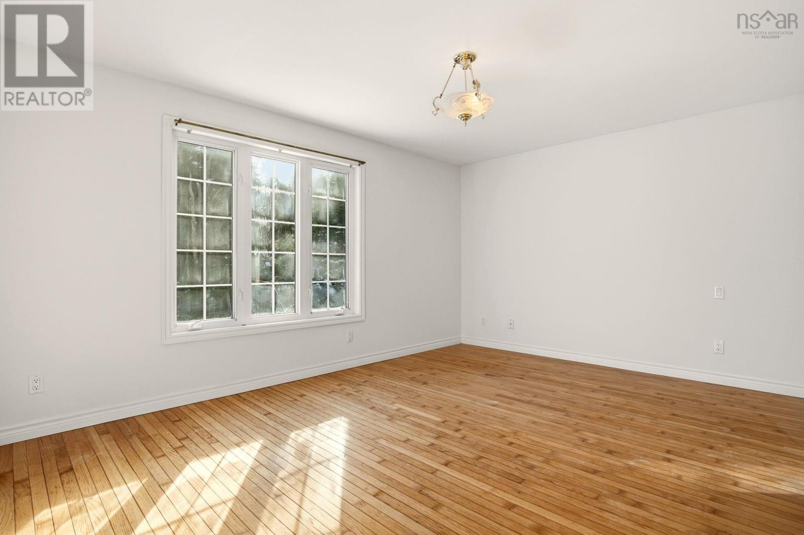 657 Mineville Road, Mineville, Nova Scotia  B2Z 1J9 - Photo 17 - 202601769