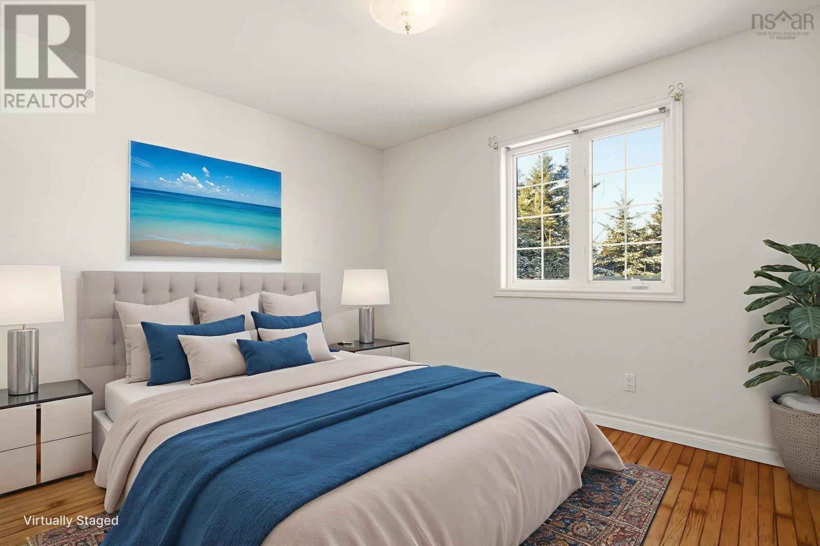 657 Mineville Road, Mineville, Nova Scotia  B2Z 1J9 - Photo 21 - 202601769