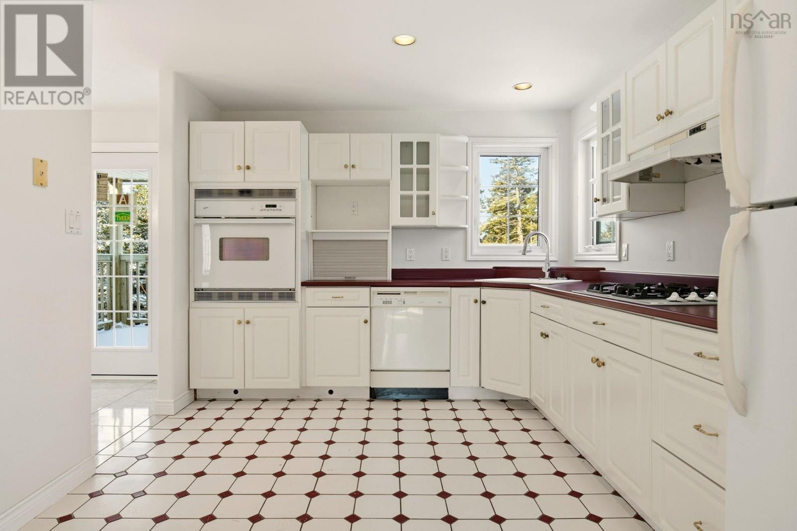 657 Mineville Road, Mineville, Nova Scotia  B2Z 1J9 - Photo 12 - 202601769