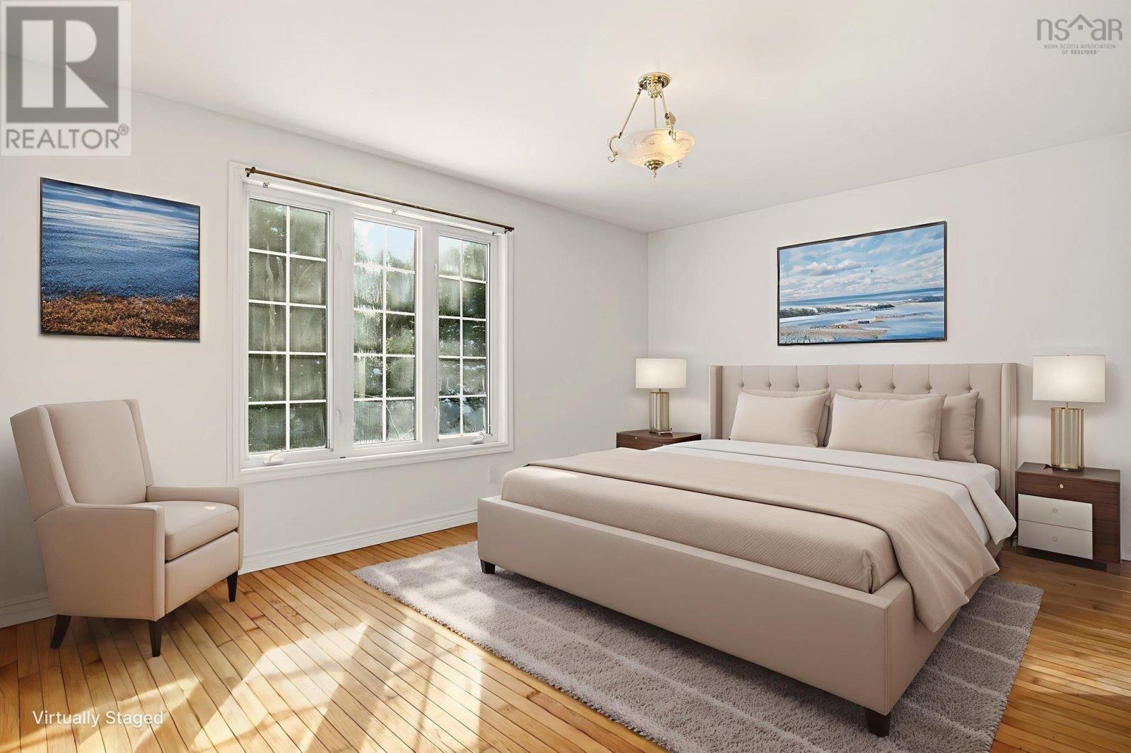 657 Mineville Road, Mineville, Nova Scotia  B2Z 1J9 - Photo 18 - 202601769