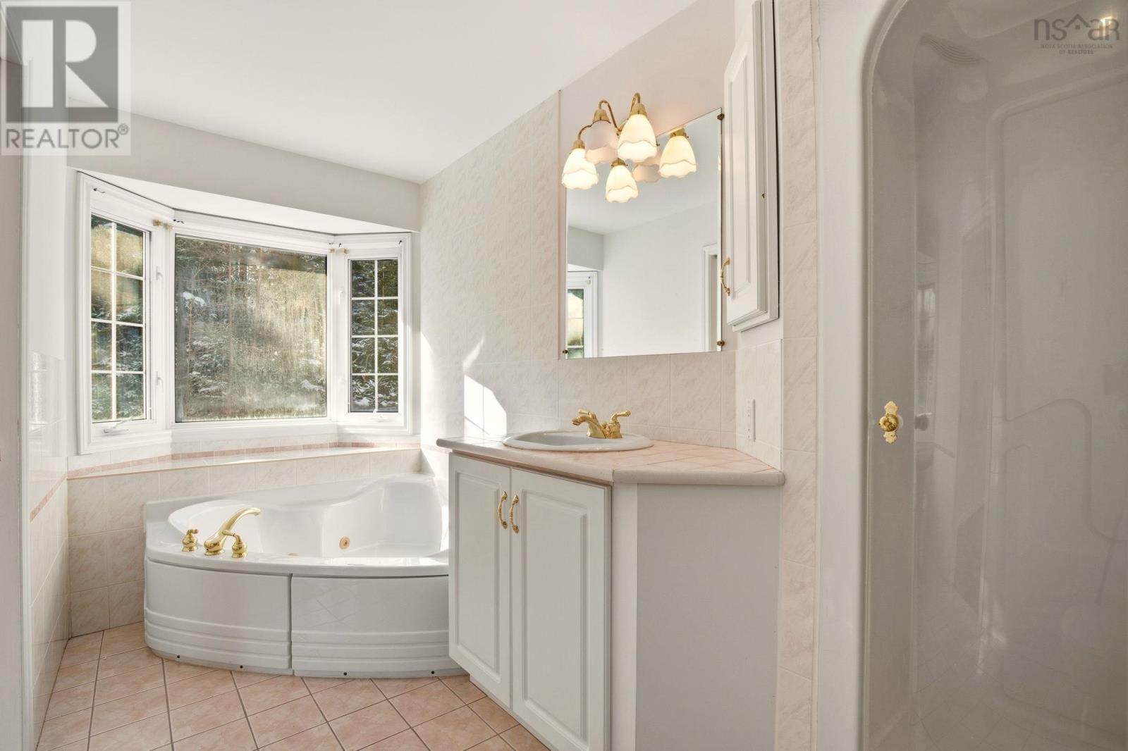 657 Mineville Road, Mineville, Nova Scotia  B2Z 1J9 - Photo 19 - 202601769