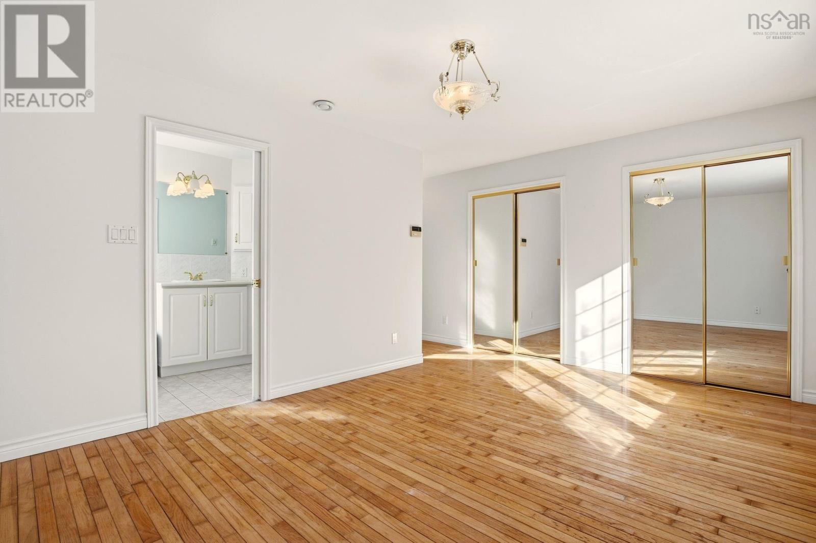 657 Mineville Road, Mineville, Nova Scotia  B2Z 1J9 - Photo 16 - 202601769