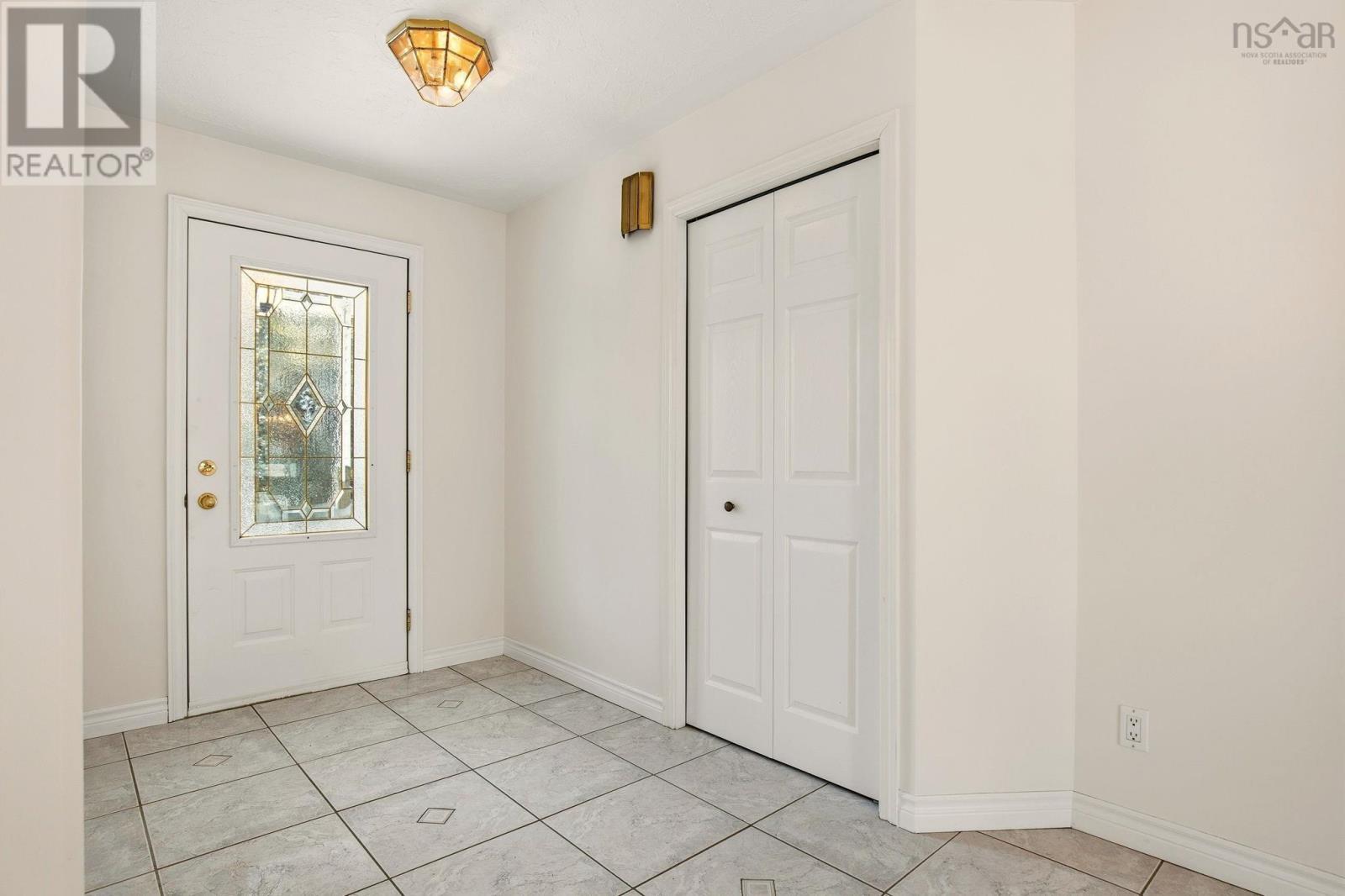 657 Mineville Road, Mineville, Nova Scotia  B2Z 1J9 - Photo 24 - 202601769