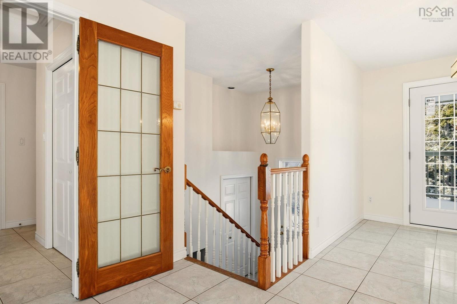 657 Mineville Road, Mineville, Nova Scotia  B2Z 1J9 - Photo 25 - 202601769