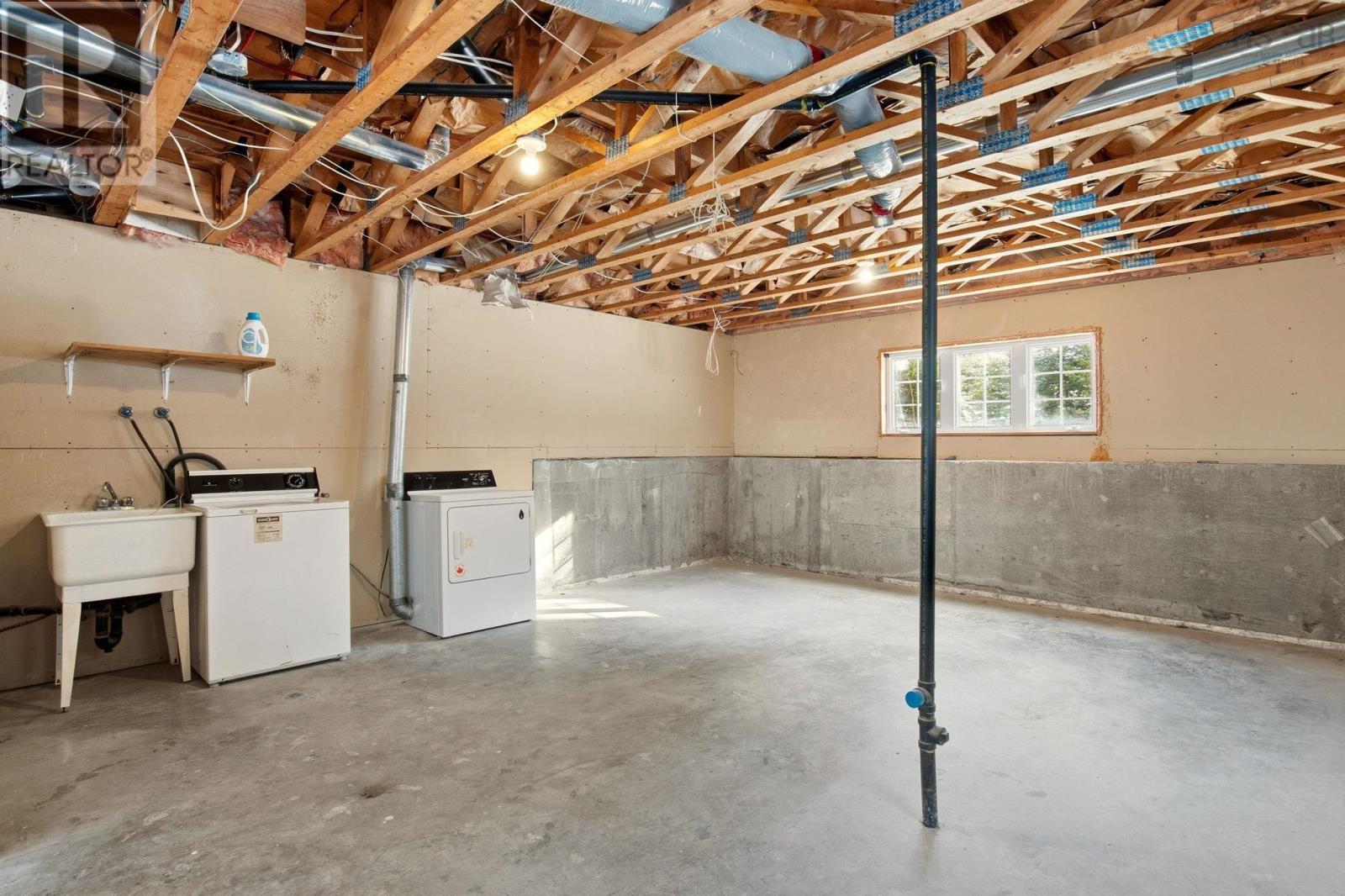 657 Mineville Road, Mineville, Nova Scotia  B2Z 1J9 - Photo 27 - 202601769