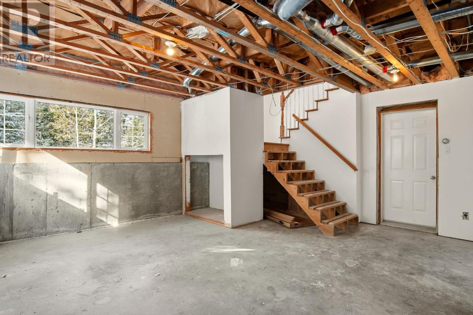 657 Mineville Road, Mineville, Nova Scotia  B2Z 1J9 - Photo 28 - 202601769