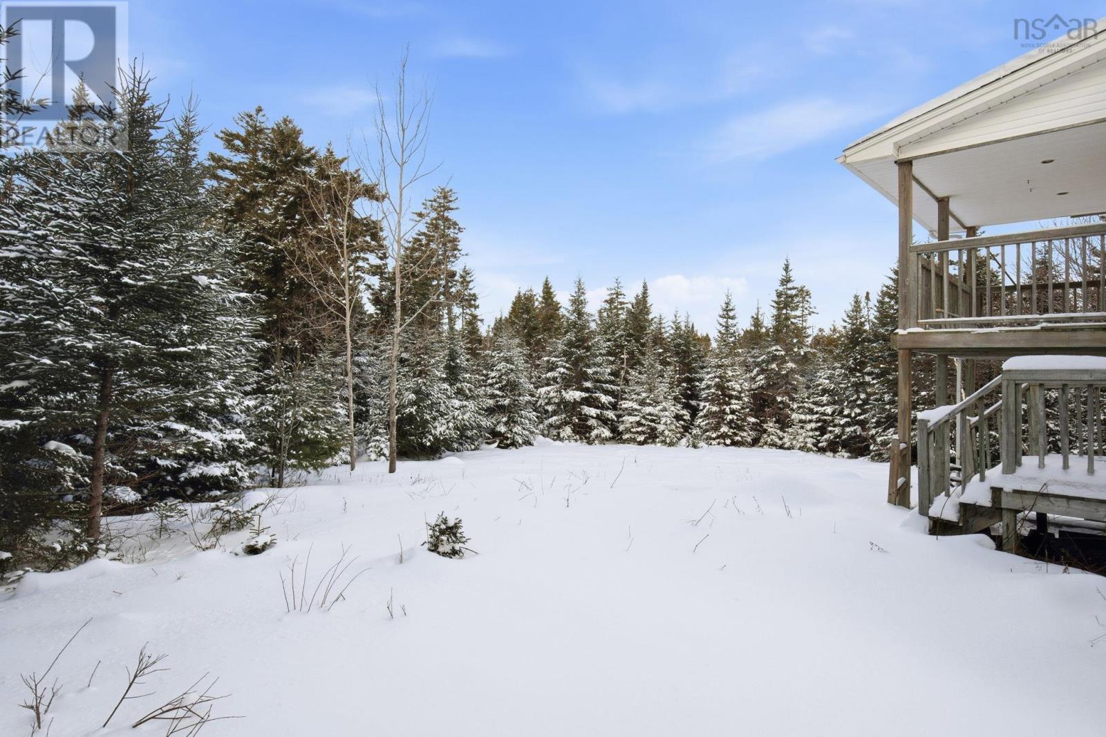 657 Mineville Road, Mineville, Nova Scotia  B2Z 1J9 - Photo 31 - 202601769