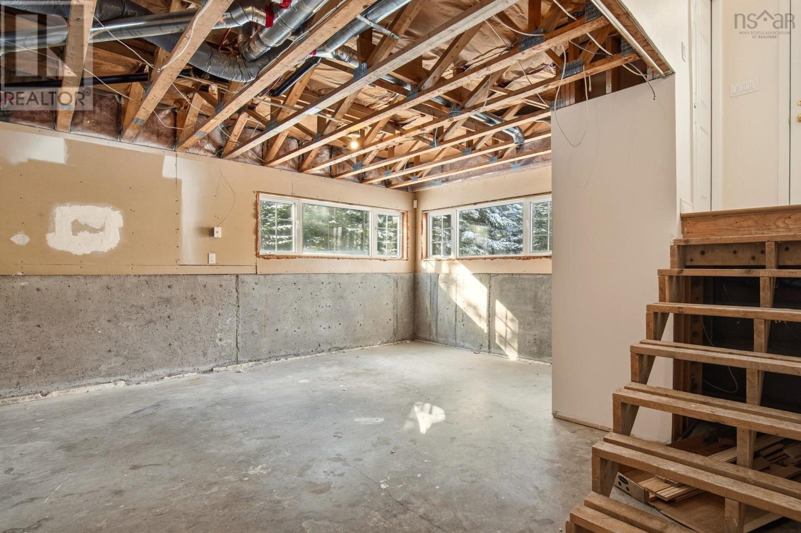 657 Mineville Road, Mineville, Nova Scotia  B2Z 1J9 - Photo 29 - 202601769