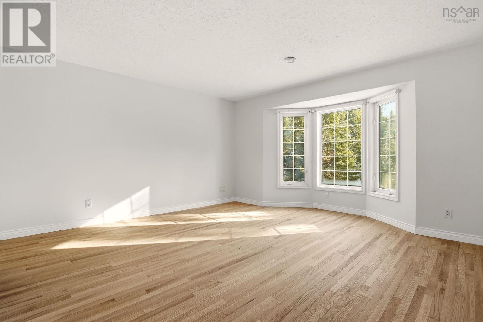 657 Mineville Road, Mineville, Nova Scotia  B2Z 1J9 - Photo 5 - 202601769