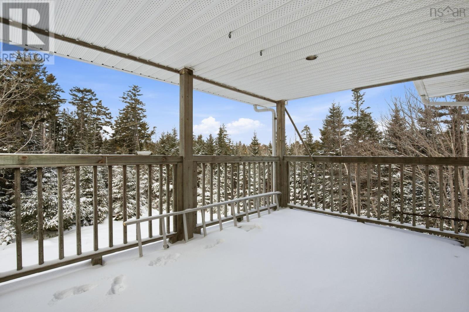 657 Mineville Road, Mineville, Nova Scotia  B2Z 1J9 - Photo 30 - 202601769