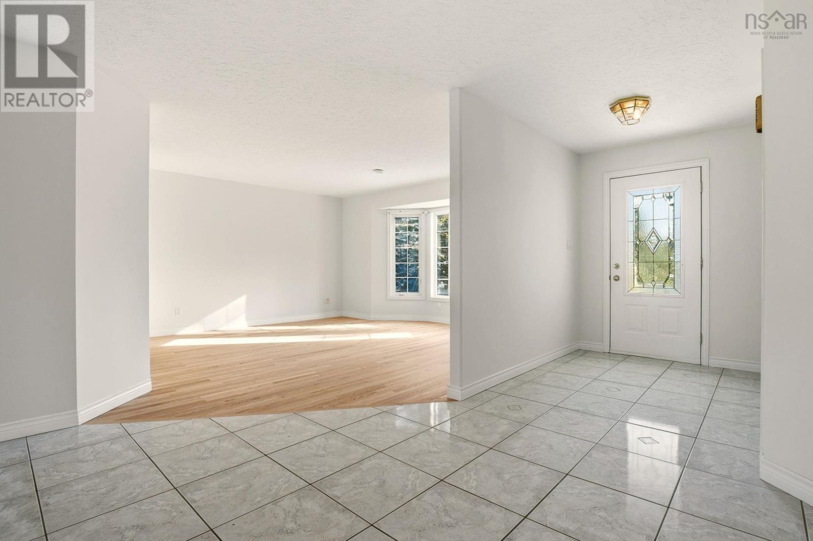 657 Mineville Road, Mineville, Nova Scotia  B2Z 1J9 - Photo 3 - 202601769