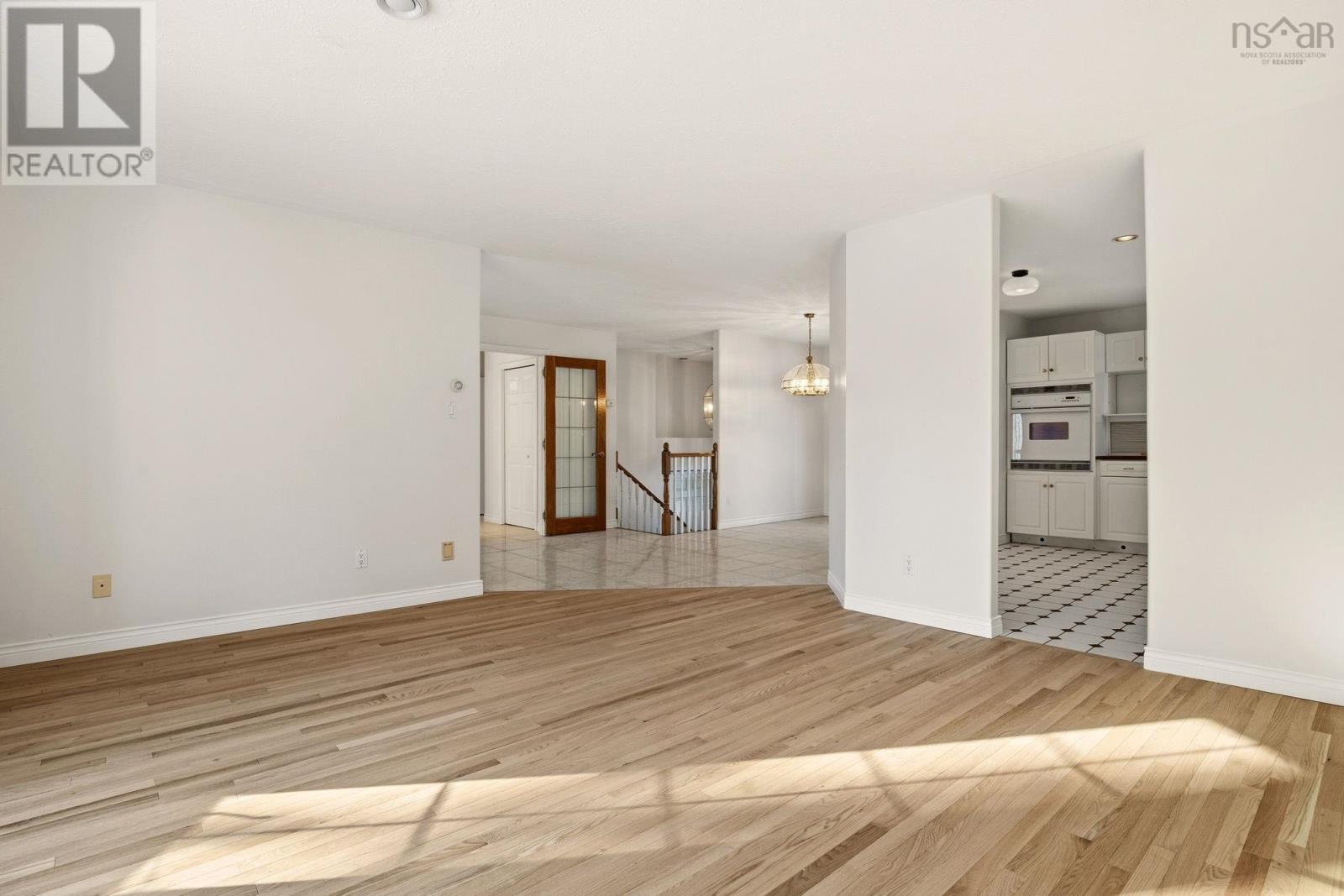 657 Mineville Road, Mineville, Nova Scotia  B2Z 1J9 - Photo 7 - 202601769