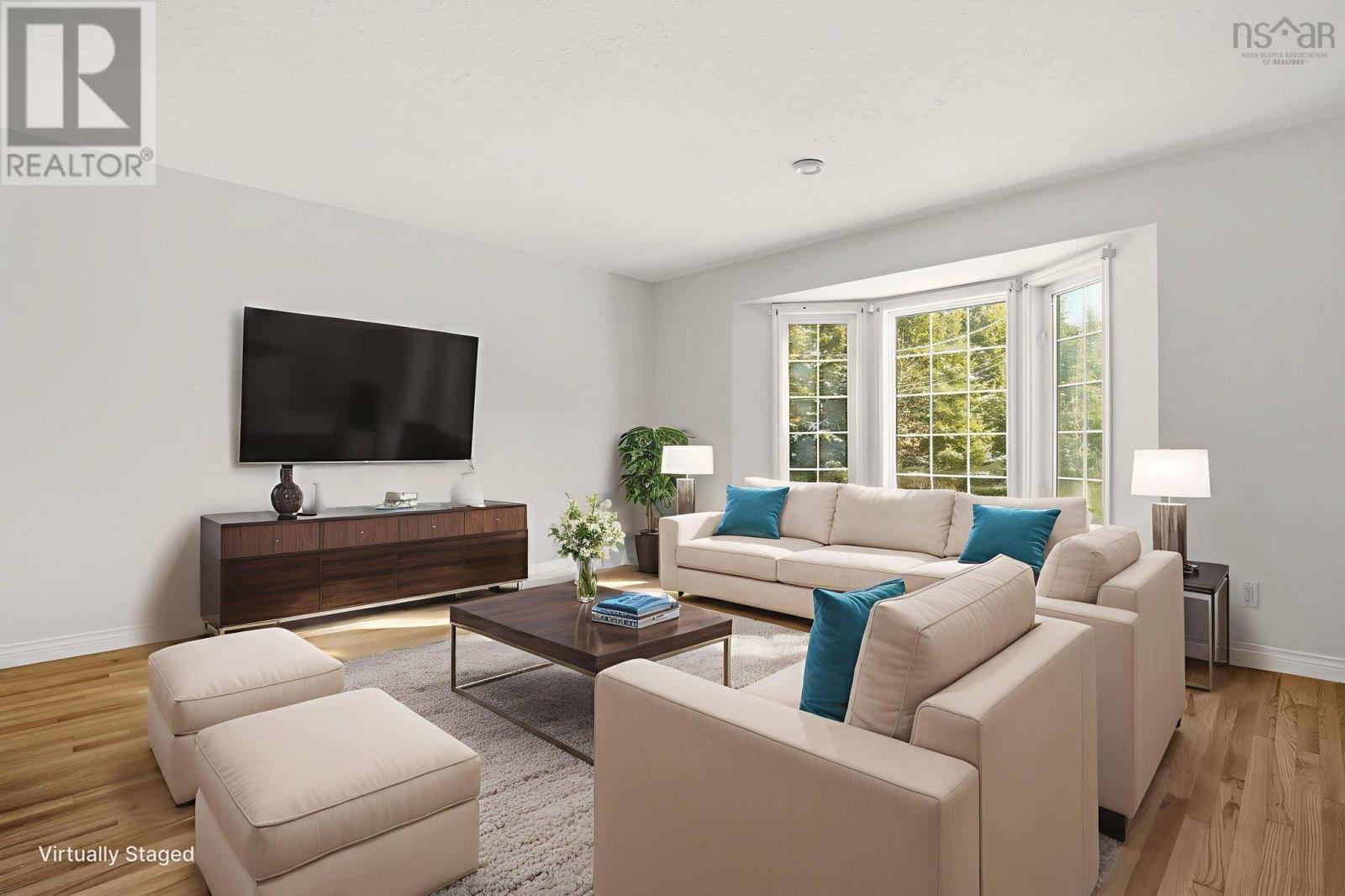 657 Mineville Road, Mineville, Nova Scotia  B2Z 1J9 - Photo 6 - 202601769