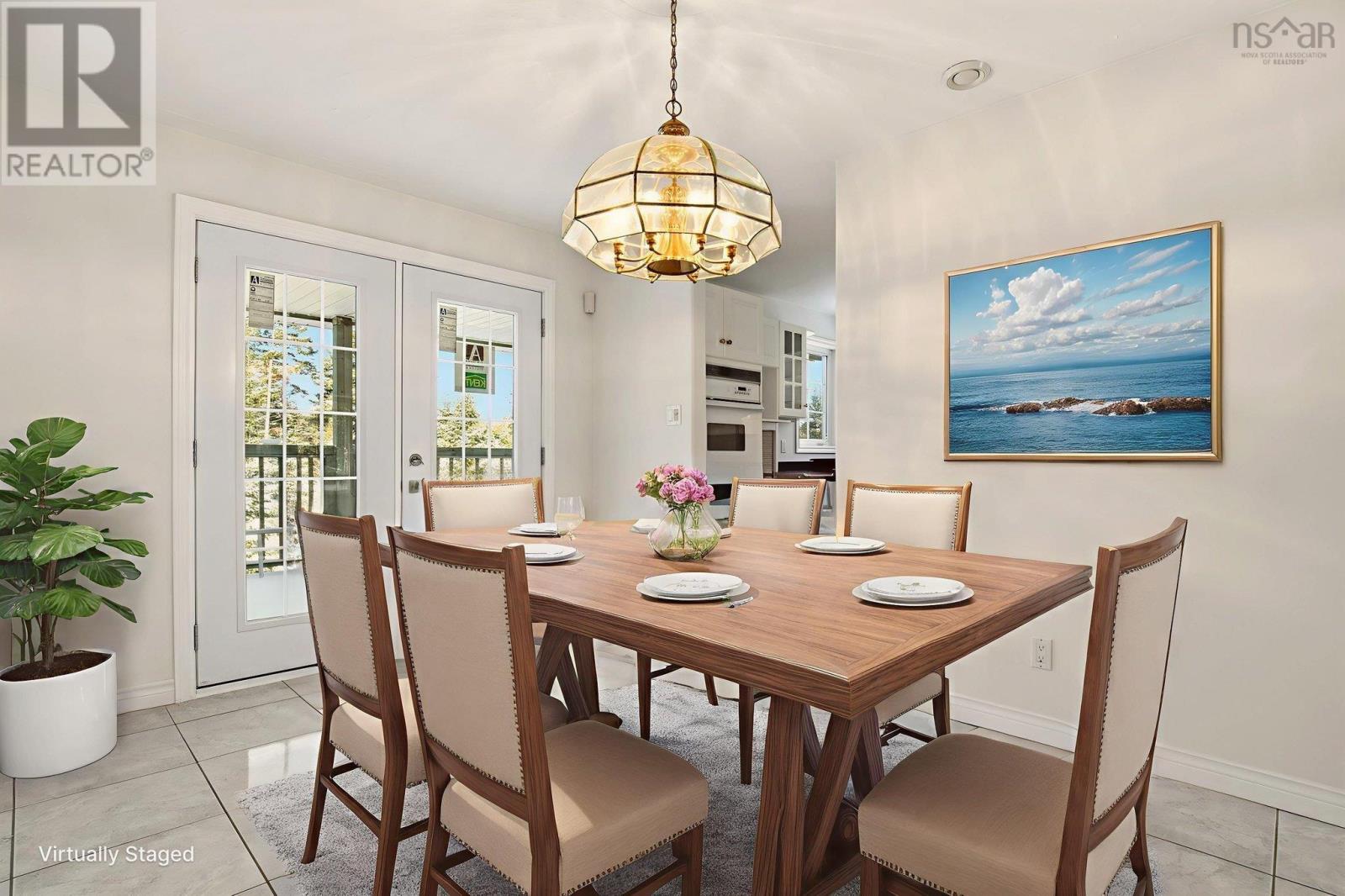 657 Mineville Road, Mineville, Nova Scotia  B2Z 1J9 - Photo 9 - 202601769