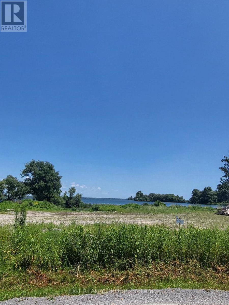 Lot 5 Hennessy Street, Prince Edward County, Ontario  K8N 4Z7 - Photo 4 - X12745148