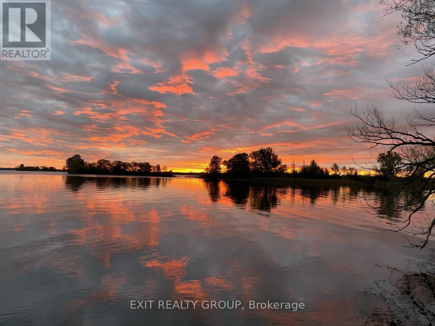 Lot 5 Hennessy Street, Prince Edward County, Ontario  K8N 4Z7 - Photo 8 - X12745148