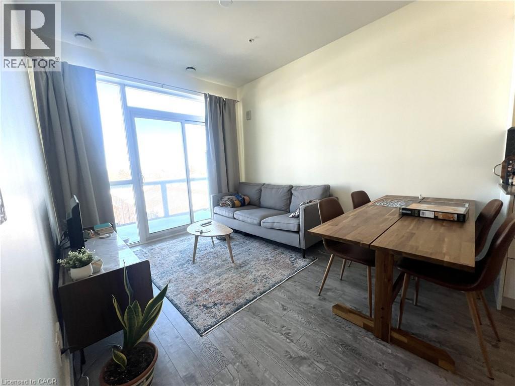 15 Prince Albert Boulevard Unit# 608, Kitchener, Ontario  N2H 0C2 - Photo 7 - 40802042