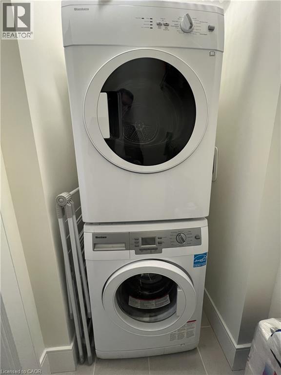 15 Prince Albert Boulevard Unit# 608, Kitchener, Ontario  N2H 0C2 - Photo 11 - 40802042