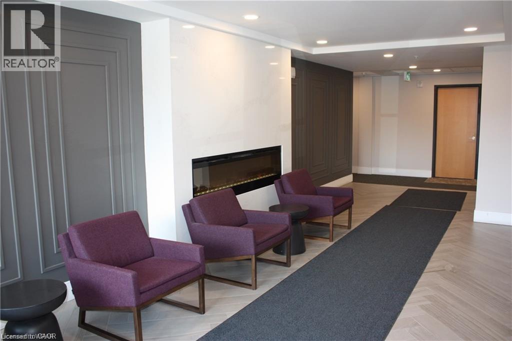 15 Prince Albert Boulevard Unit# 608, Kitchener, Ontario  N2H 0C2 - Photo 3 - 40802042