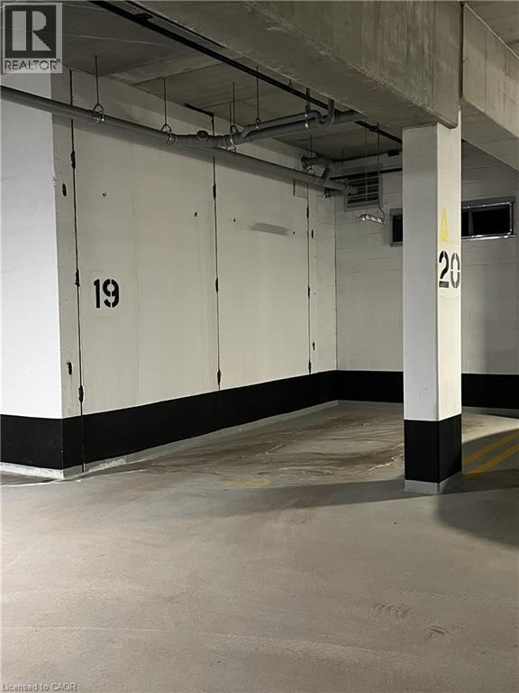 15 Prince Albert Boulevard Unit# 608, Kitchener, Ontario  N2H 0C2 - Photo 20 - 40802042