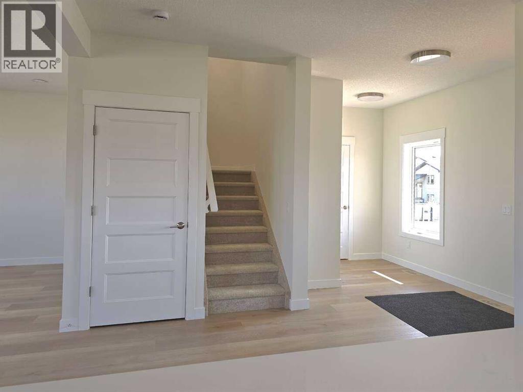 120 Coote Street, Cayley, Alberta  T0L 0P0 - Photo 4 - A2263328