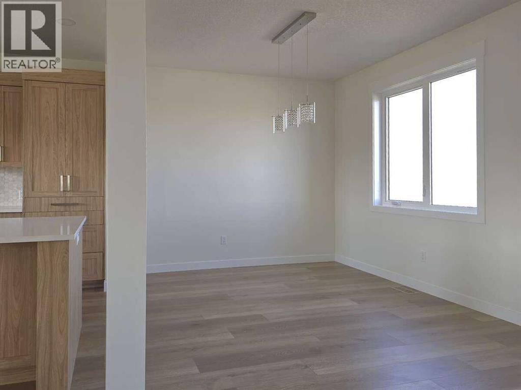 120 Coote Street, Cayley, Alberta  T0L 0P0 - Photo 9 - A2263328