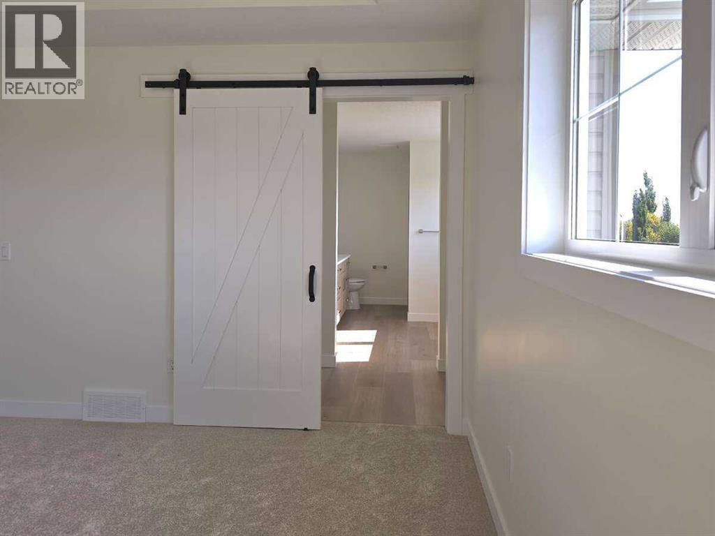 120 Coote Street, Cayley, Alberta  T0L 0P0 - Photo 17 - A2263328