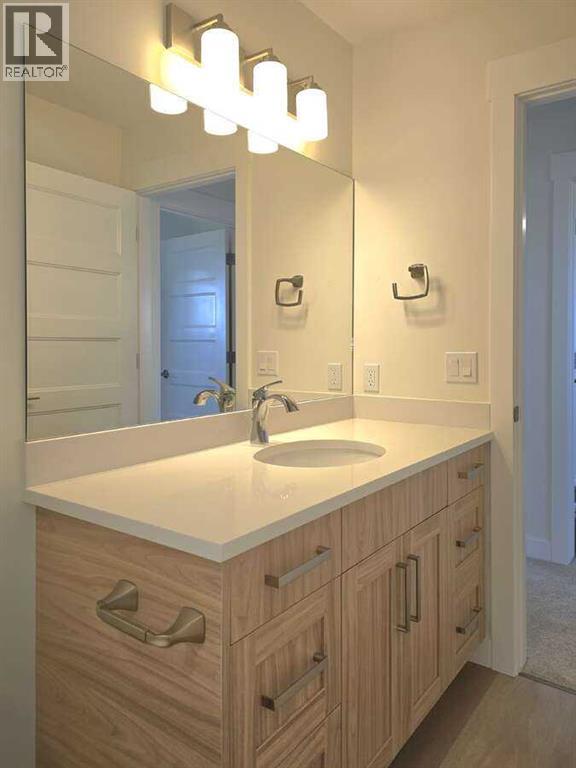 120 Coote Street, Cayley, Alberta  T0L 0P0 - Photo 30 - A2263328