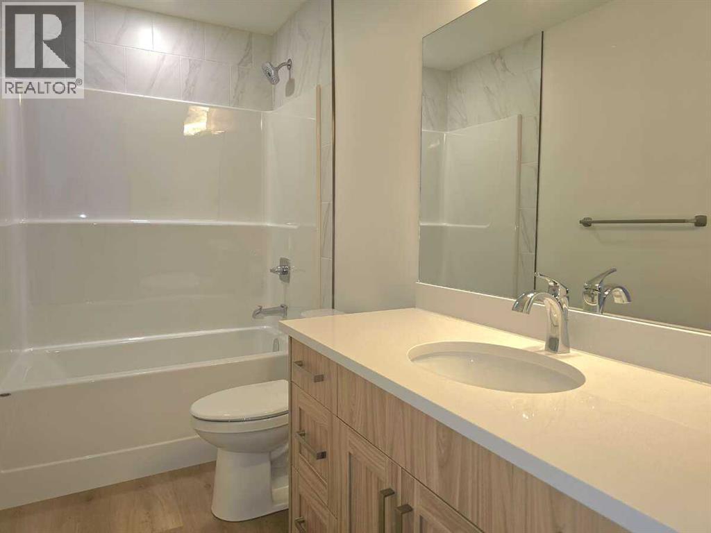 120 Coote Street, Cayley, Alberta  T0L 0P0 - Photo 29 - A2263328