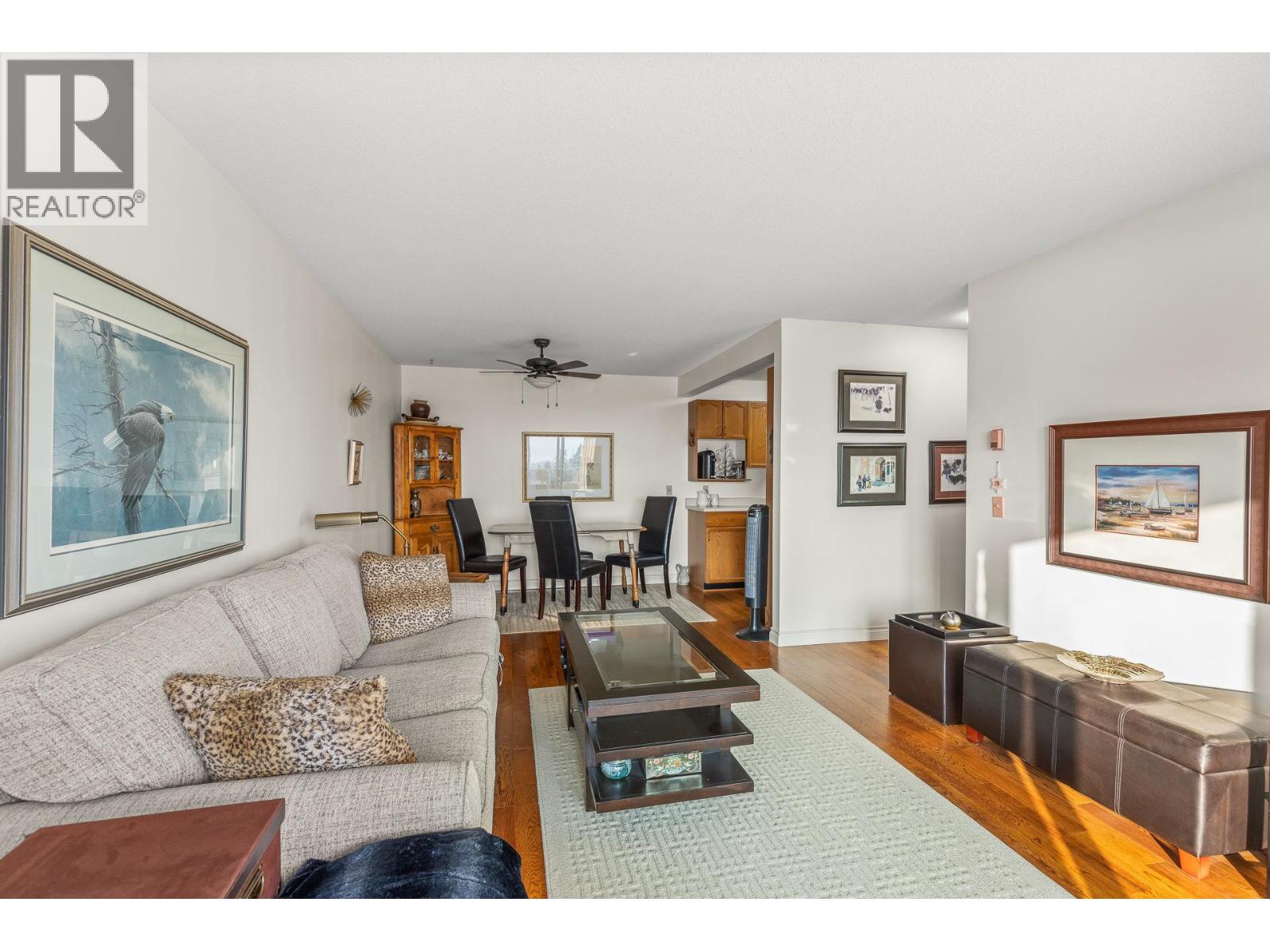 3815 Brown Road Unit# 106 West Kelowna Photo 9