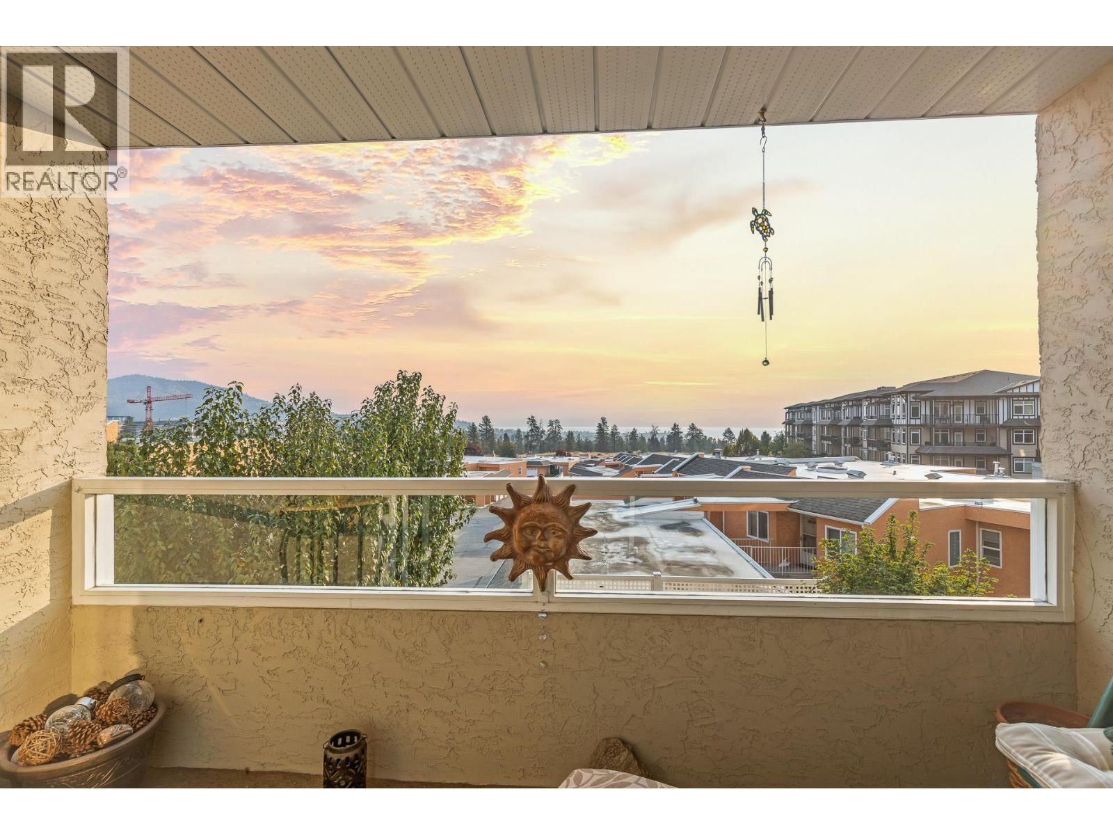 3815 Brown Road Unit# 106 West Kelowna Photo 26