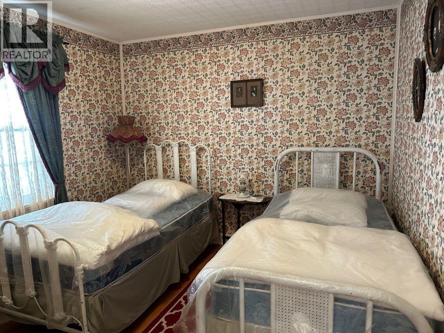 Main Street, Wells / Barkerville, British Columbia  V0K 1B0 - Photo 4 - C8074687