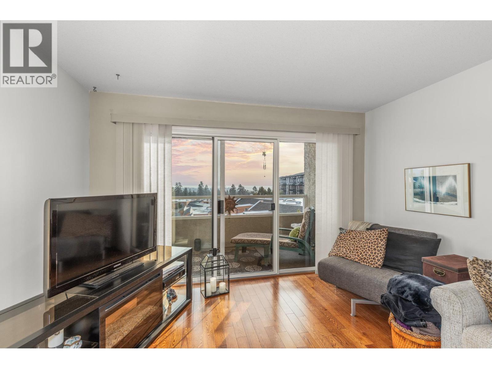 3815 Brown Road Unit# 106 West Kelowna Photo 8