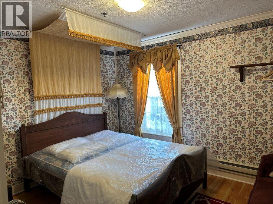 Main Street, Wells / Barkerville, British Columbia  V0K 1B0 - Photo 6 - C8074687