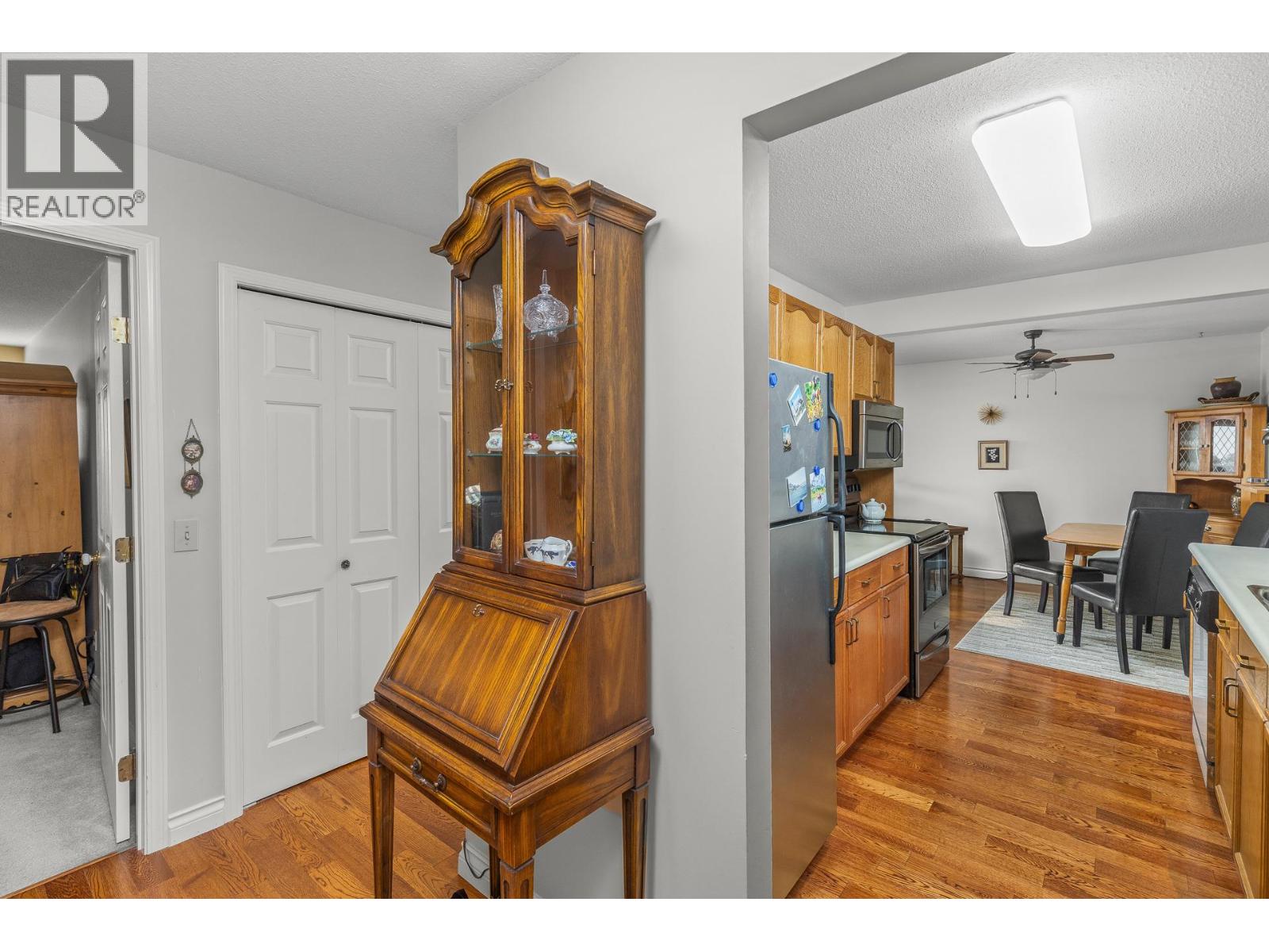 3815 Brown Road Unit# 106 West Kelowna Photo 18