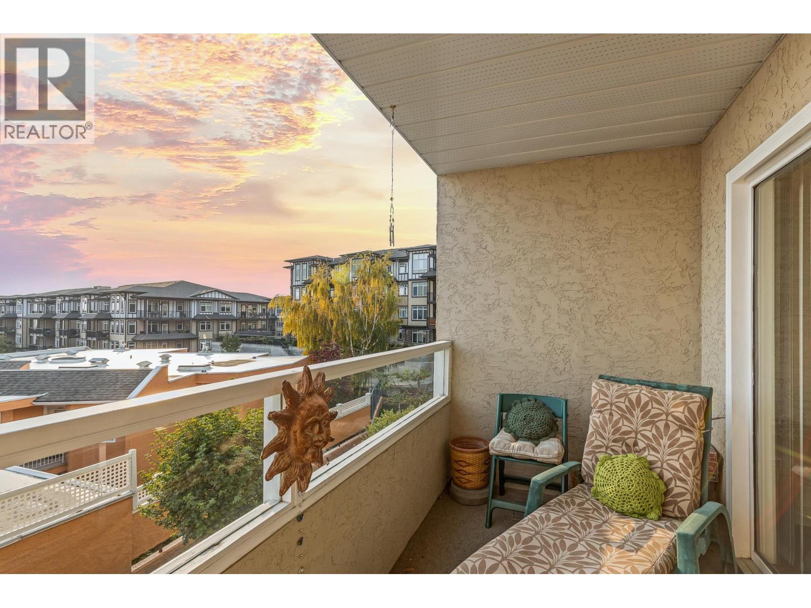 3815 Brown Road Unit# 106 West Kelowna Photo 25