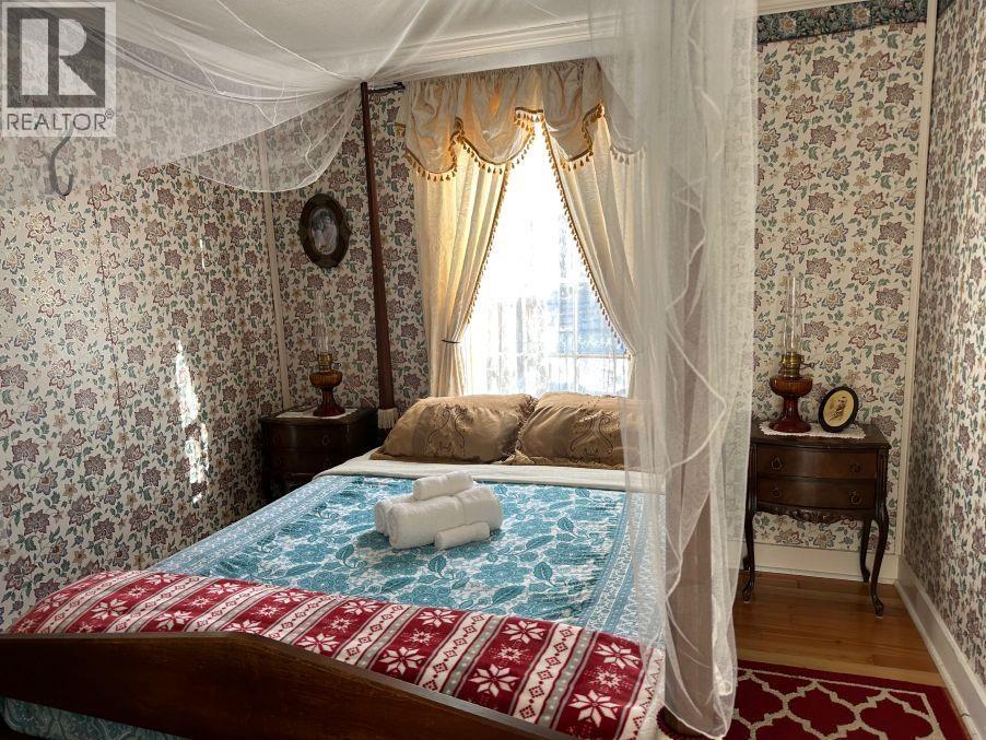 Main Street, Wells / Barkerville, British Columbia  V0K 1B0 - Photo 7 - C8074687