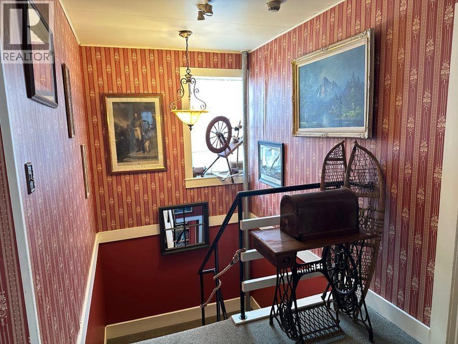 Main Street, Wells / Barkerville, British Columbia  V0K 1B0 - Photo 5 - C8074687