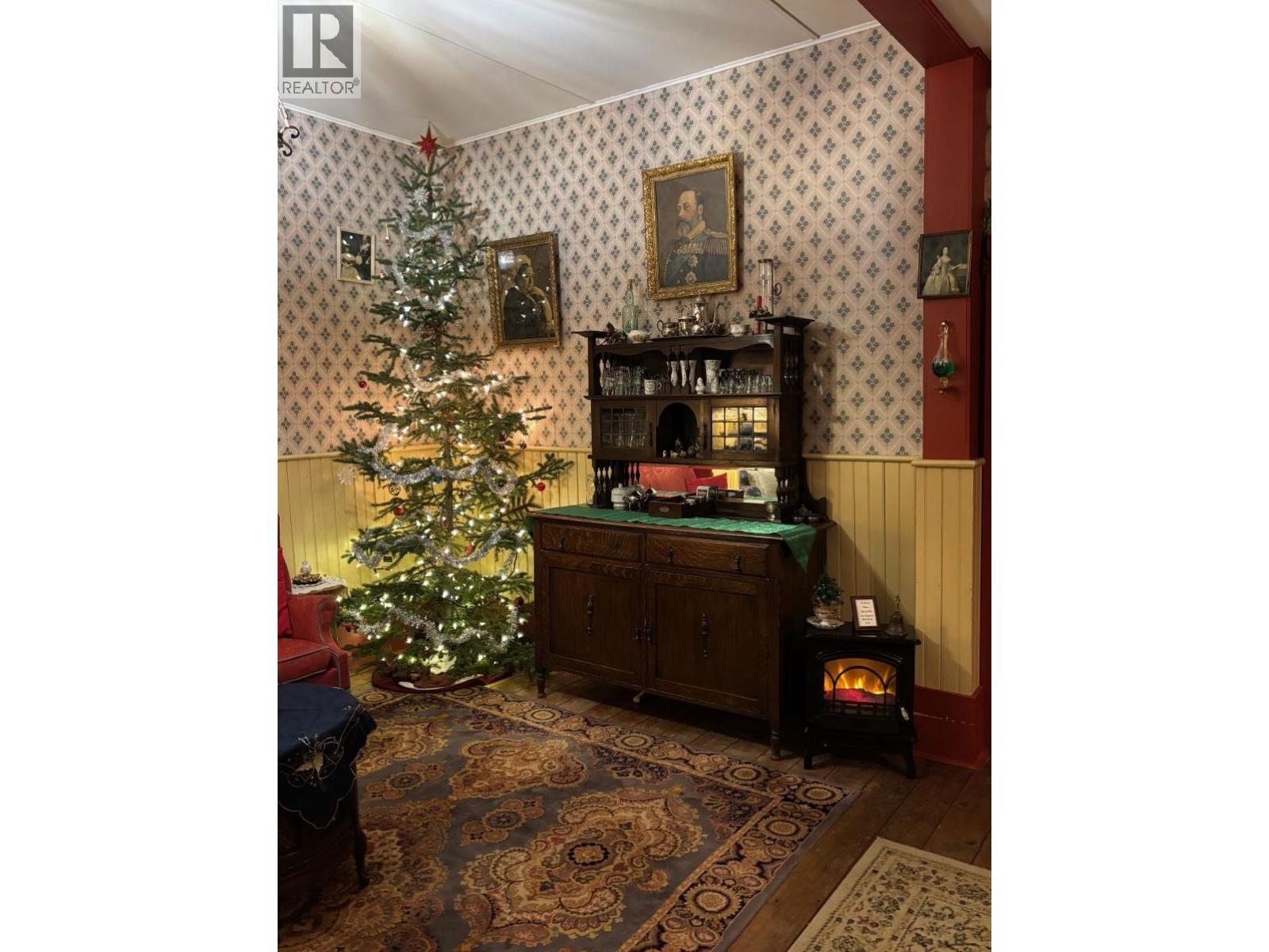 Main Street, Wells / Barkerville, British Columbia  V0K 1B0 - Photo 14 - C8074687