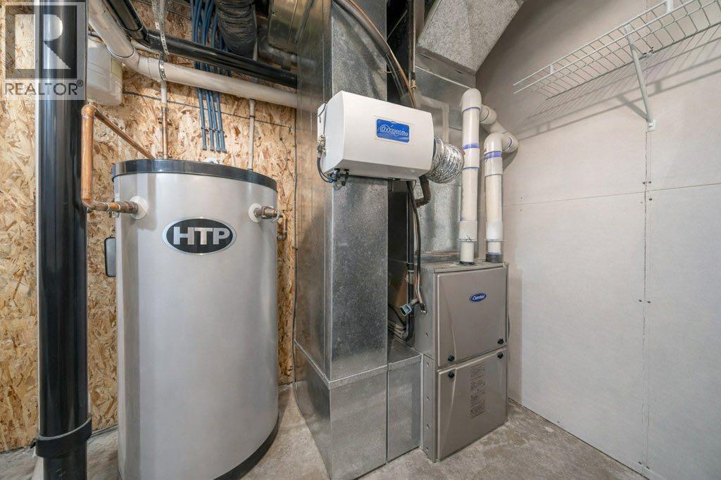 78 Caribou Crescent, Red Deer, Alberta  T4P 0T6 - Photo 20 - A2282941