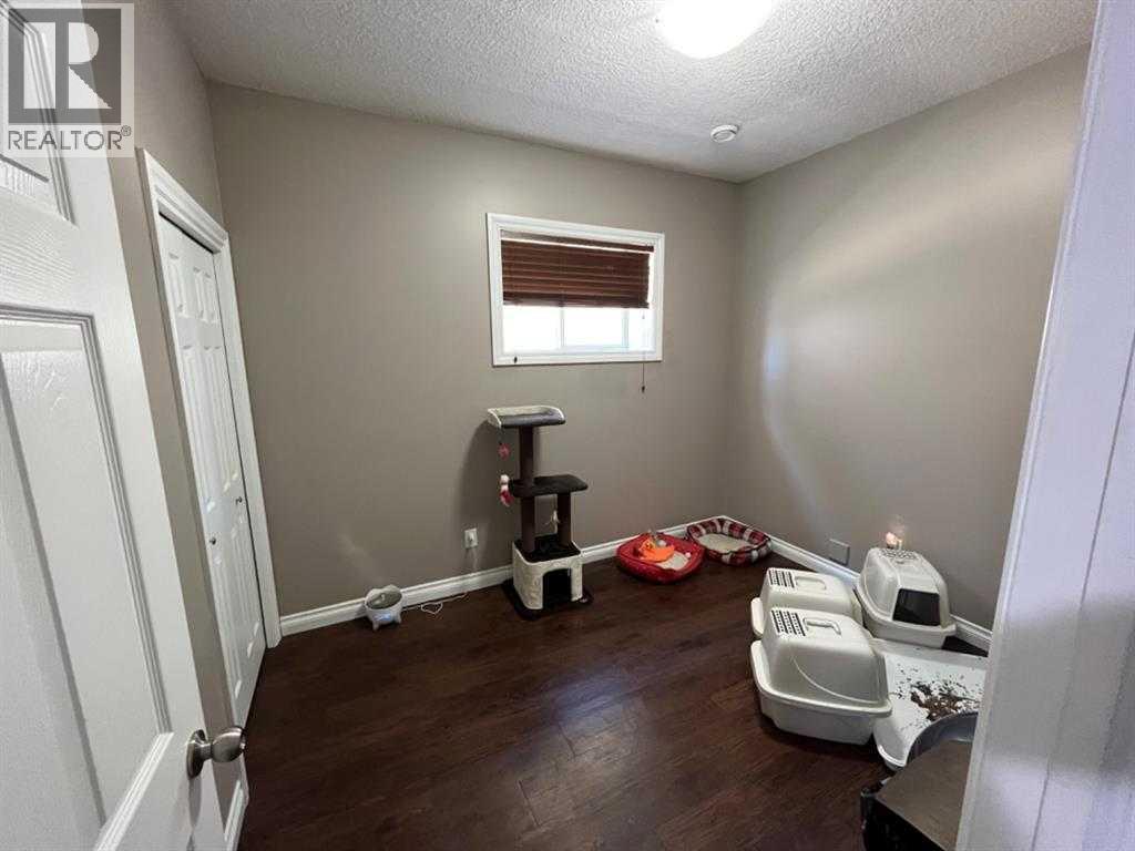 11506 73 Avenue, Grande Prairie, Alberta  T8W 0K2 - Photo 16 - A2279993