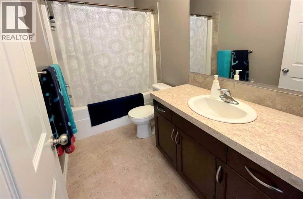 11506 73 Avenue, Grande Prairie, Alberta  T8W 0K2 - Photo 8 - A2279993